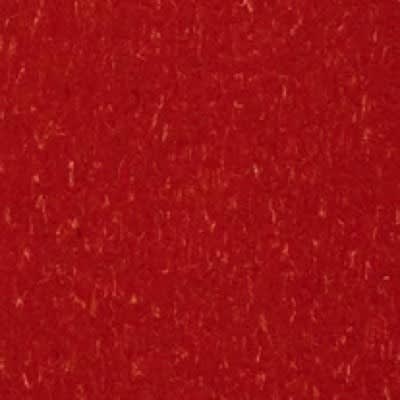 3625 Salsa Red