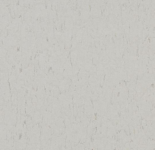 Frosty Grey