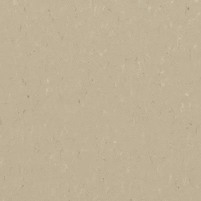 Angora