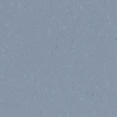 Periwinkle