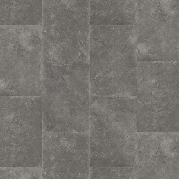 Pietra Sacra Dark Grey