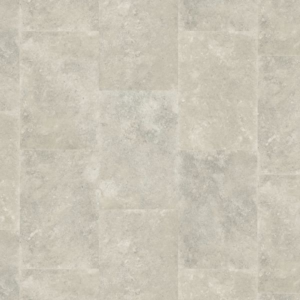 Pietra Sacra Medium Grey