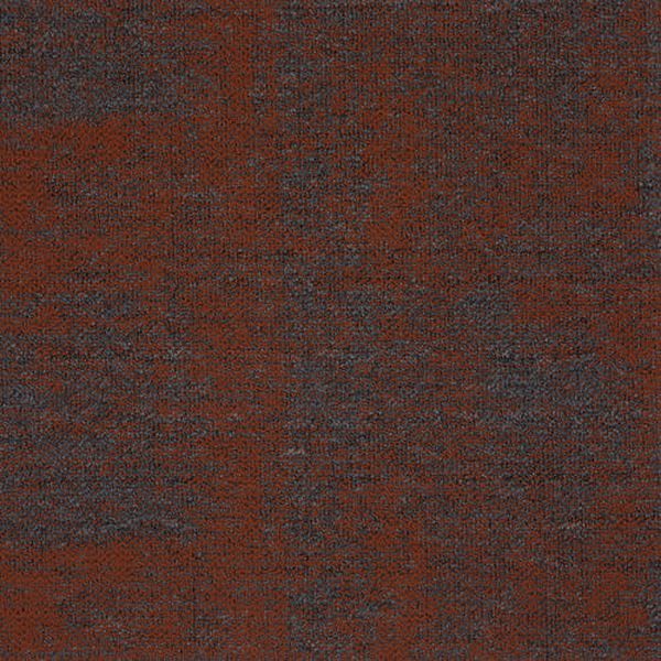 Robust Rust
