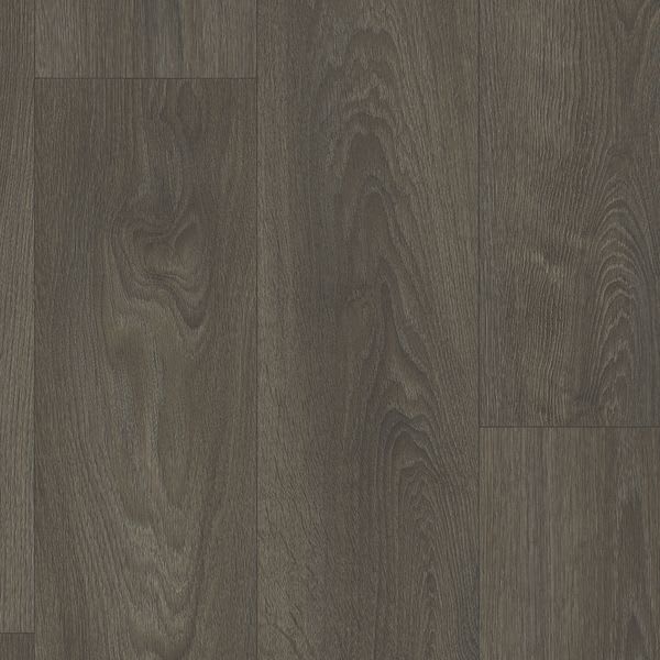 Allure T49