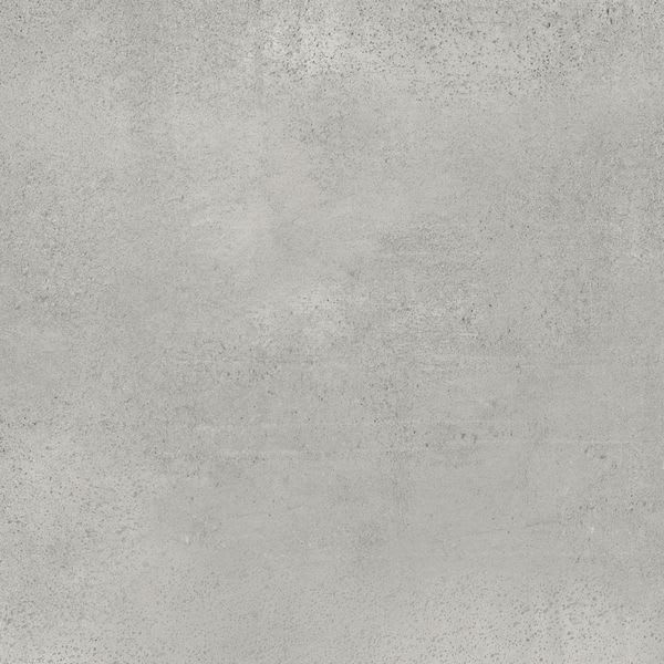 Mesa Stone T95
