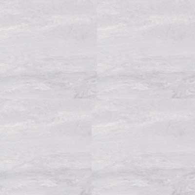 Nimbus Grey