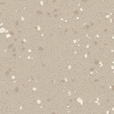 Biscotti 5212