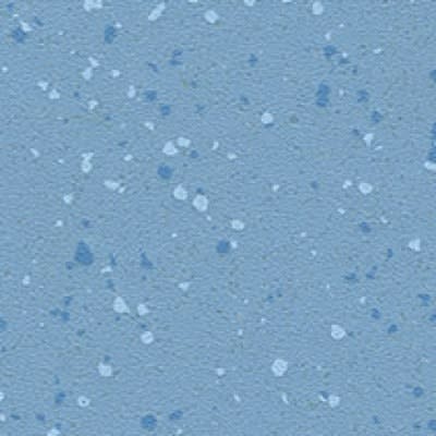 Blue Lagoon 5206
