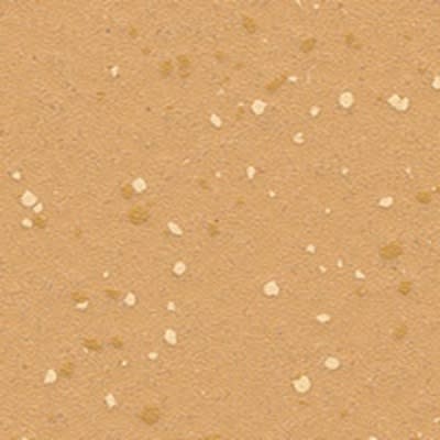 Butterscotch 5218