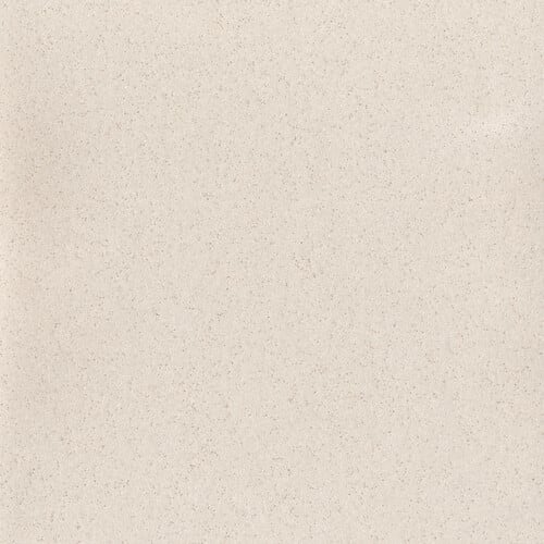 Chalk Dune