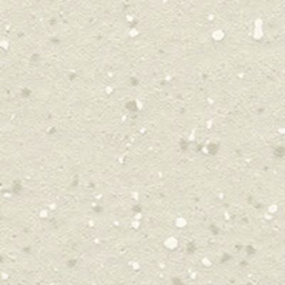 Cookie Cream 5201