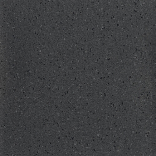 Granite Sky