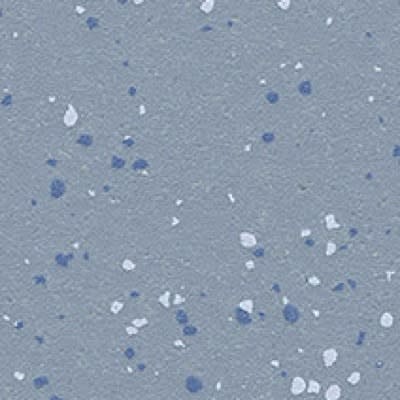 Horizon Blue 5208