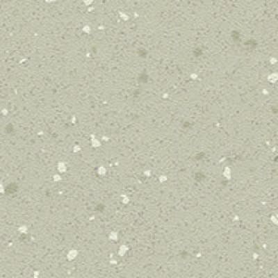 Oregano 5210