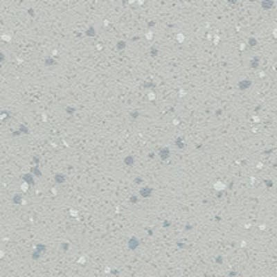 Rainstorm 5202