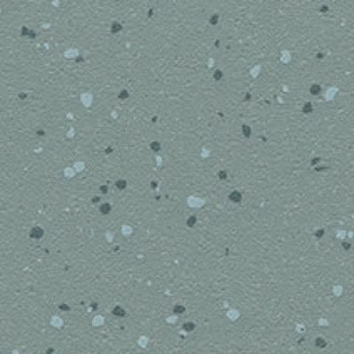 Seagrass 5211