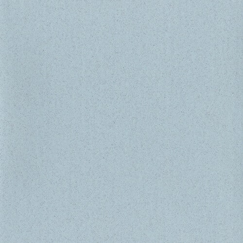 Sea Mist