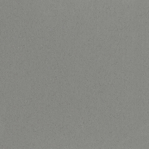 Slate Haze