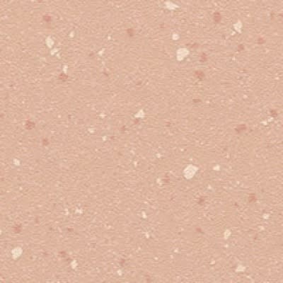 Soft Peach 5216