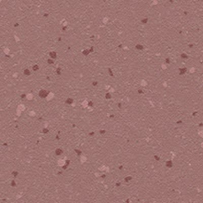 Summer Coulis 5217