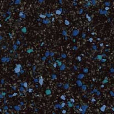 Galactic