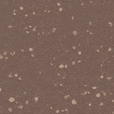 Chocolate Chip 5215