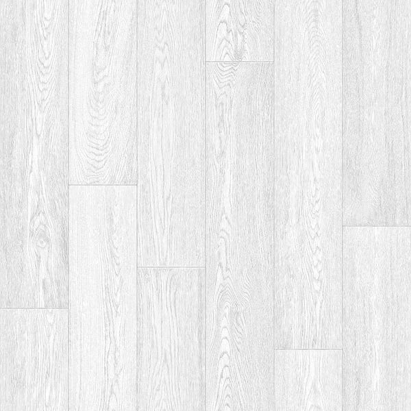Pure Oak 009S