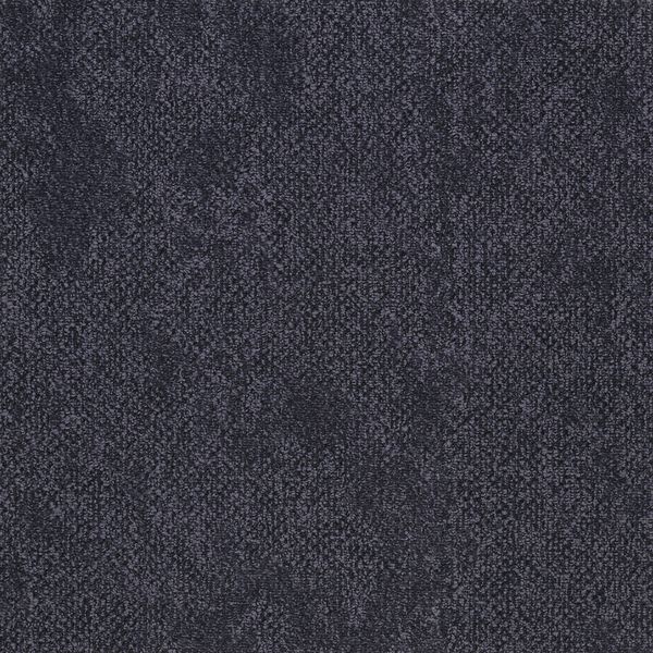 Purple 880