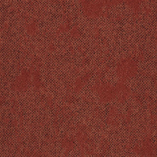 Red 540