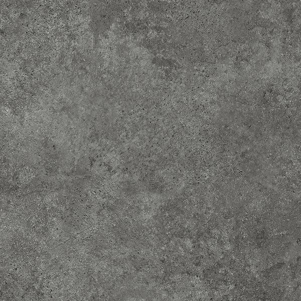 Rock Charcoal