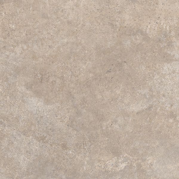 Concept - Rock Grey