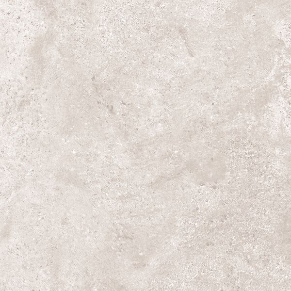 Rock Middle Grey