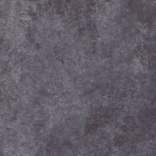 Rock Black Silver