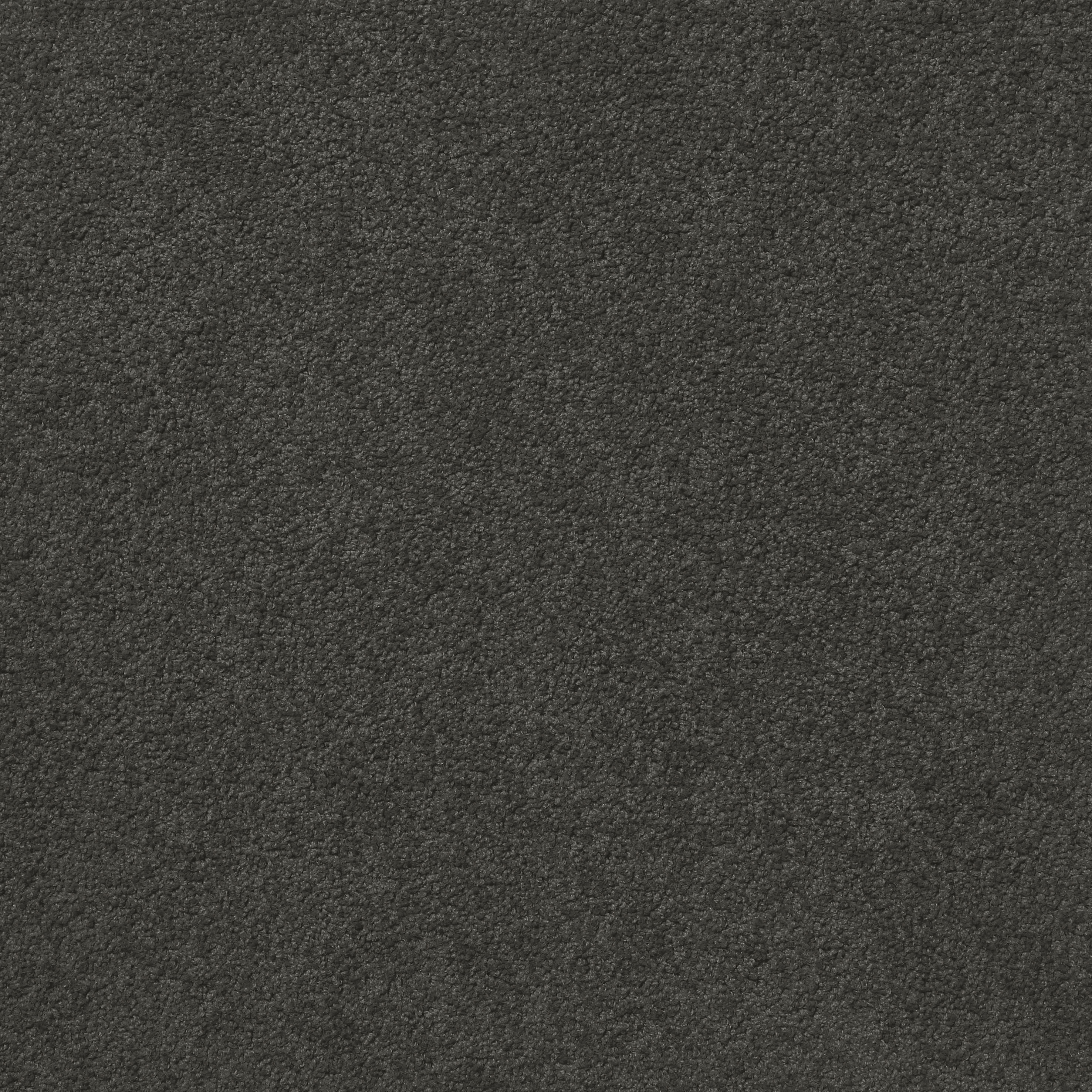 Iron