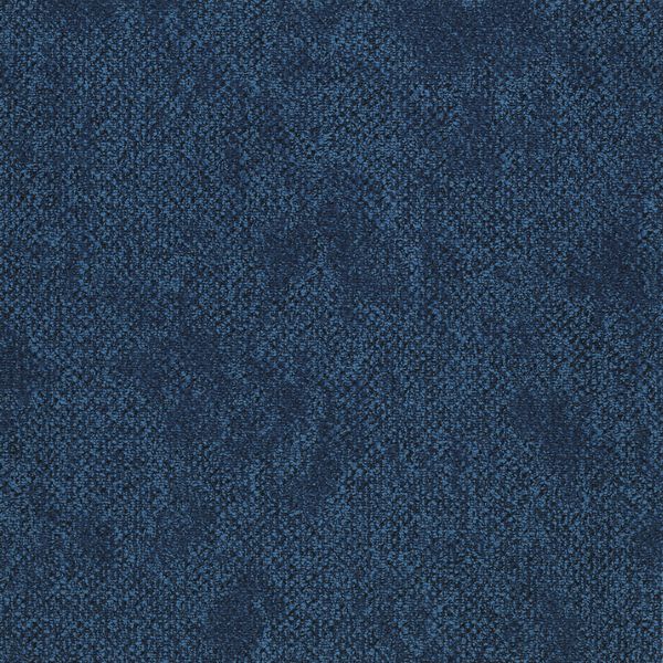 Royal Blue 170