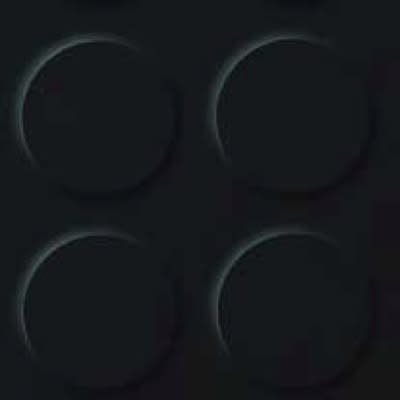 Black Coal