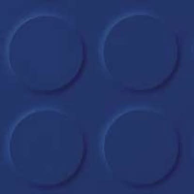 Cobalt