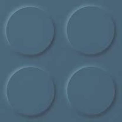 Cool Blue