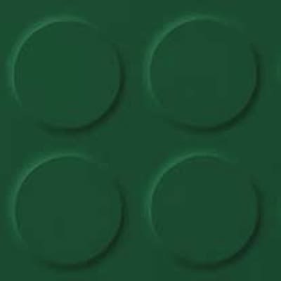 Green Baize