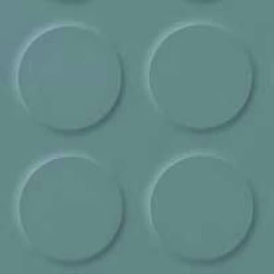 Limestone Green