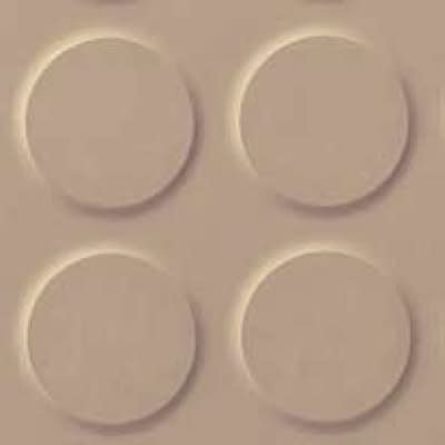 Sandstone