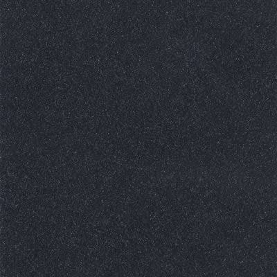 Coal