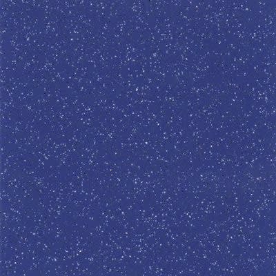 Cobalt