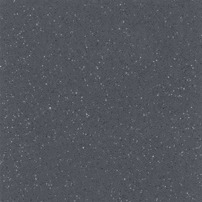 Slate