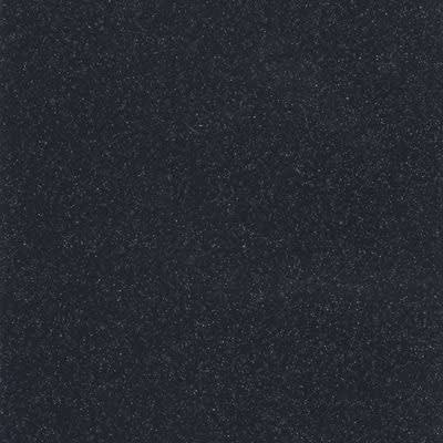 Midnight
