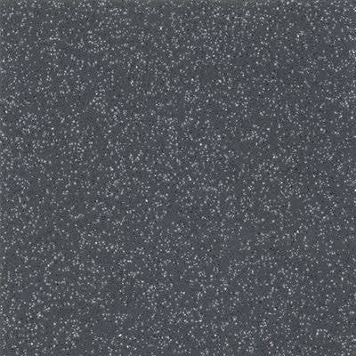 Safeguard R12 - Storm Grey