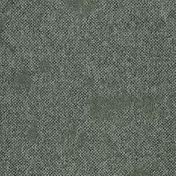 Sage Green 220