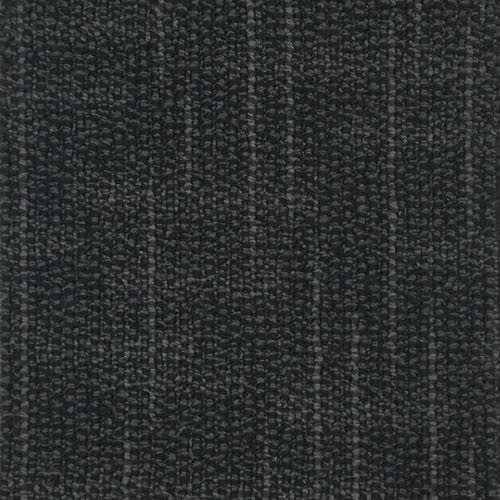 Tertiary Charcoal 578