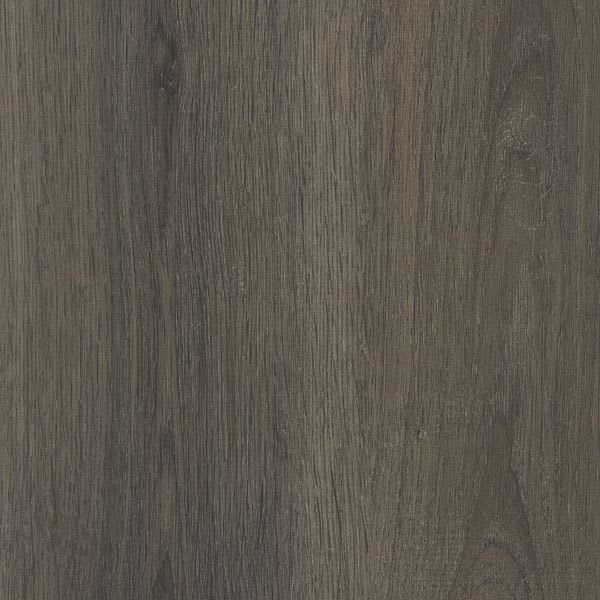 Sherwood Oak 09