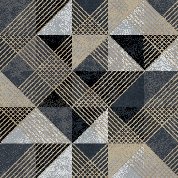 462 Interlace